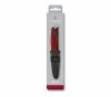  Nóż Victorinox Venture 3.0902